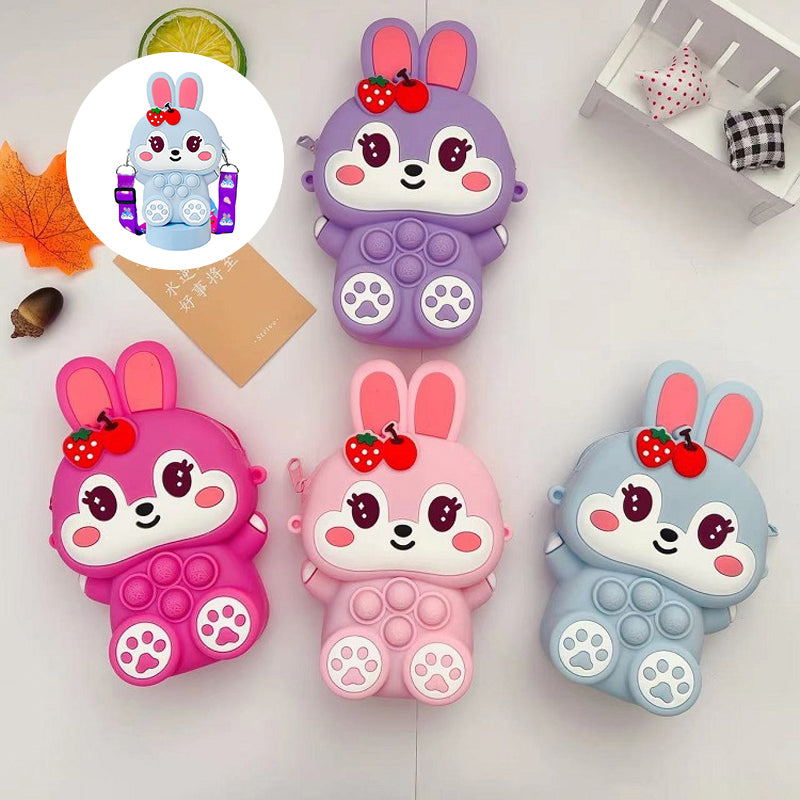 Small Children's Bag