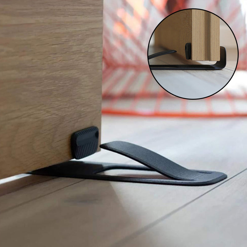 Simple Door Stop
