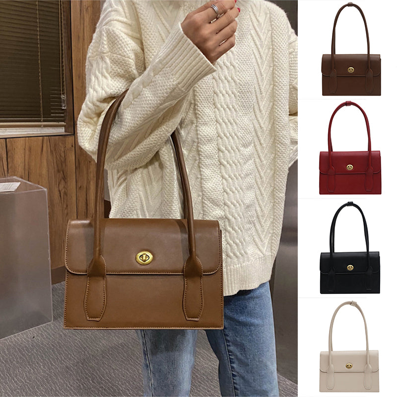 Hand Carry Commuter Bag