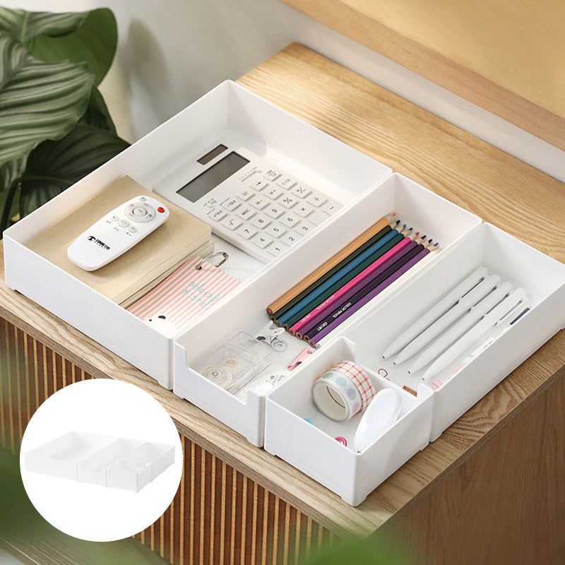 Drawer Storage Divider