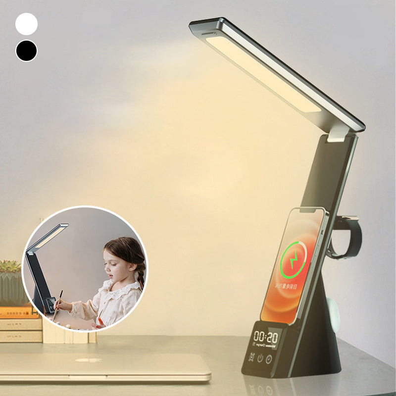 Multi-Function Table Lamp