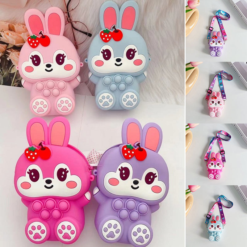 Small Children's Bag