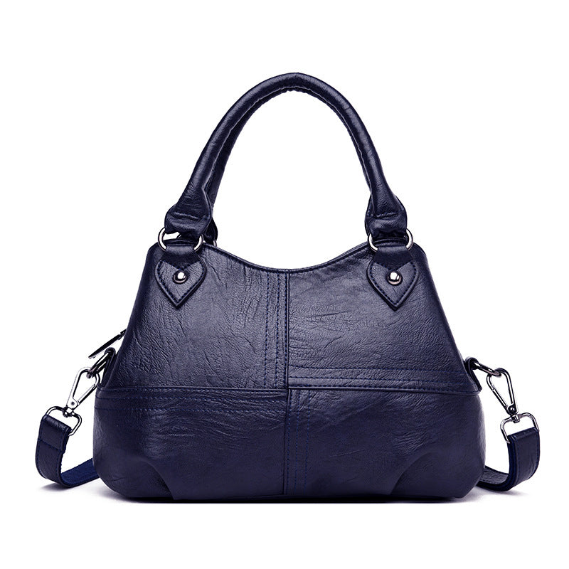 Simple Fashion Handbag