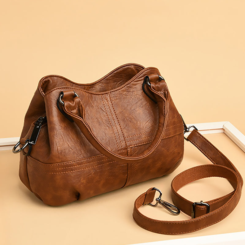 Simple Fashion Handbag