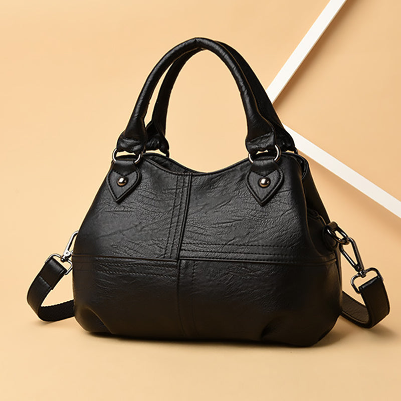 Simple Fashion Handbag