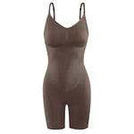 Full Body Tummy Control Shapewear