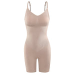 Full Body Tummy Control Shapewear