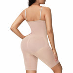 Full Body Tummy Control Shapewear