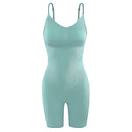 Full Body Tummy Control Shapewear