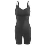 Full Body Tummy Control Shapewear