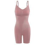 Full Body Tummy Control Shapewear