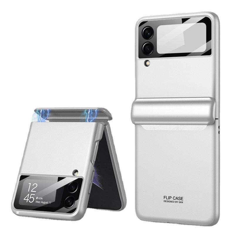 Galaxy Z Flip 3 Case