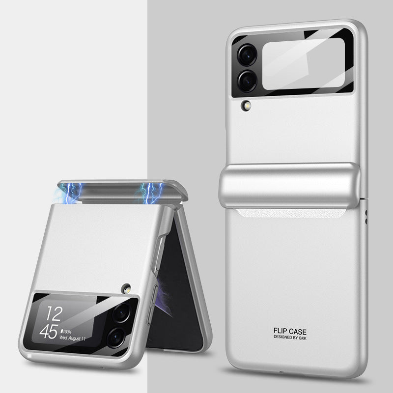 Galaxy Z Flip 3 Case