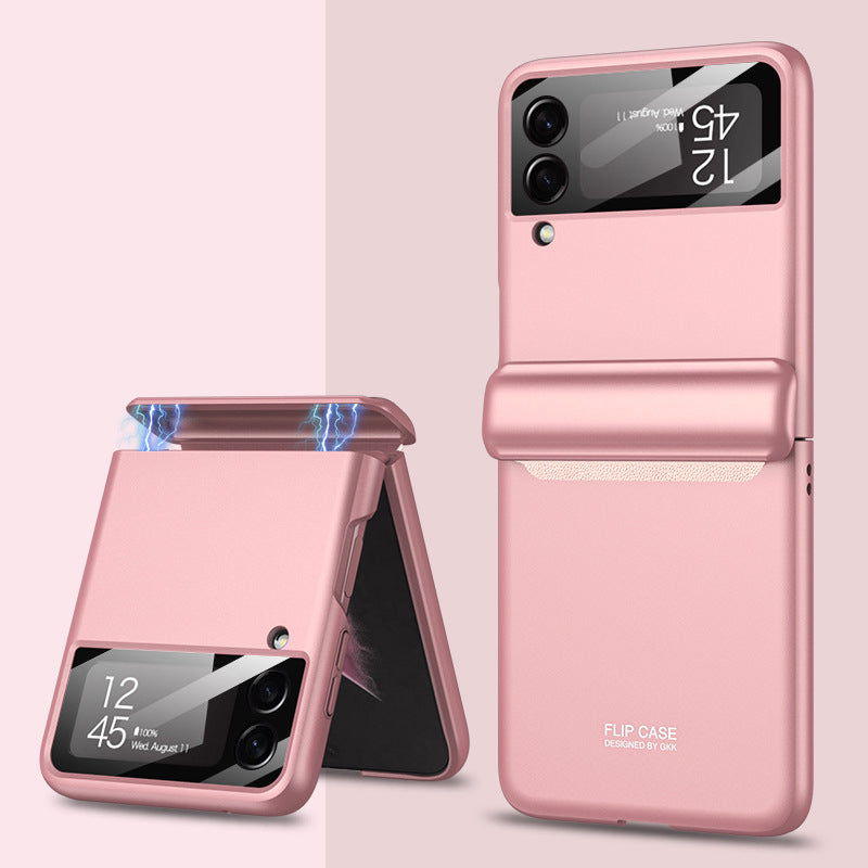 Galaxy Z Flip 3 Case