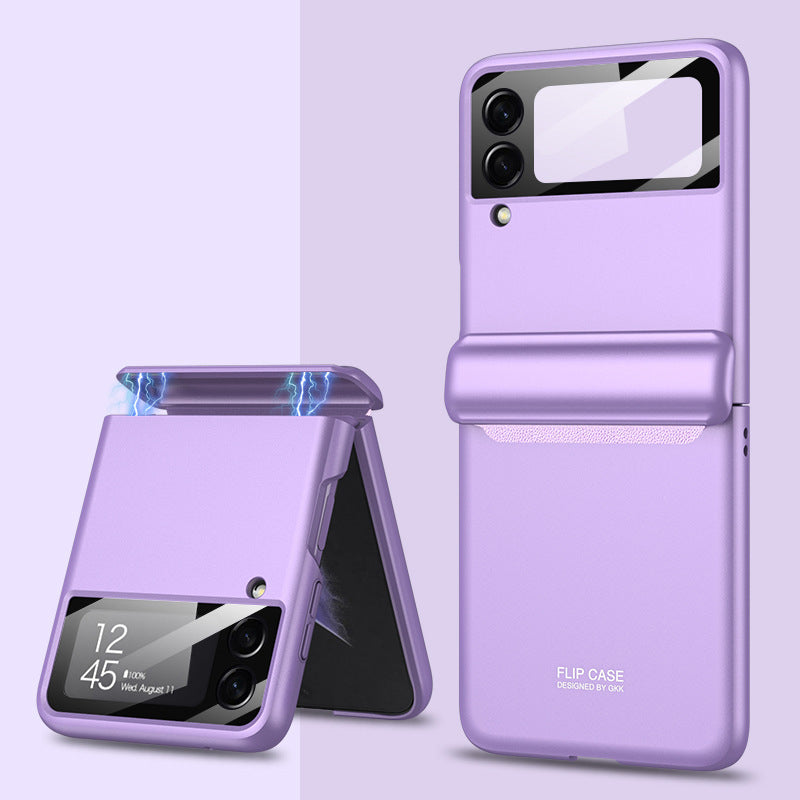 Galaxy Z Flip 3 Case