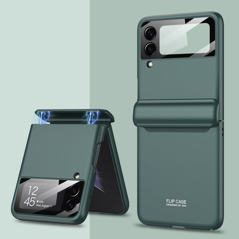 Galaxy Z Flip 3 Case