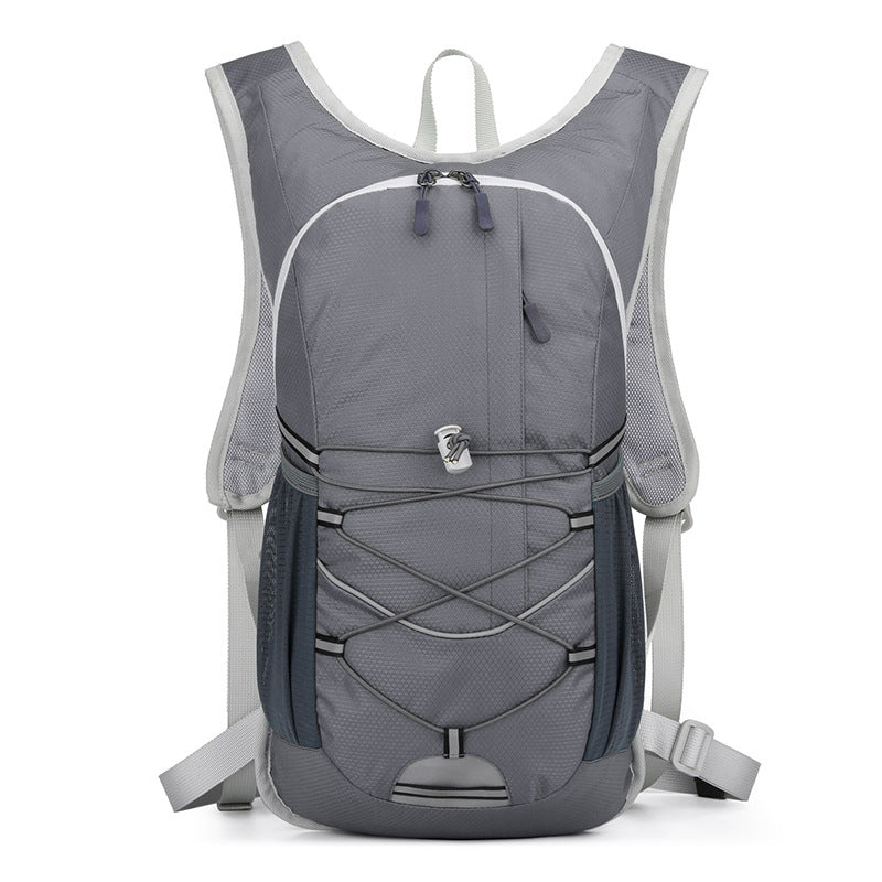 Hiking Backpack