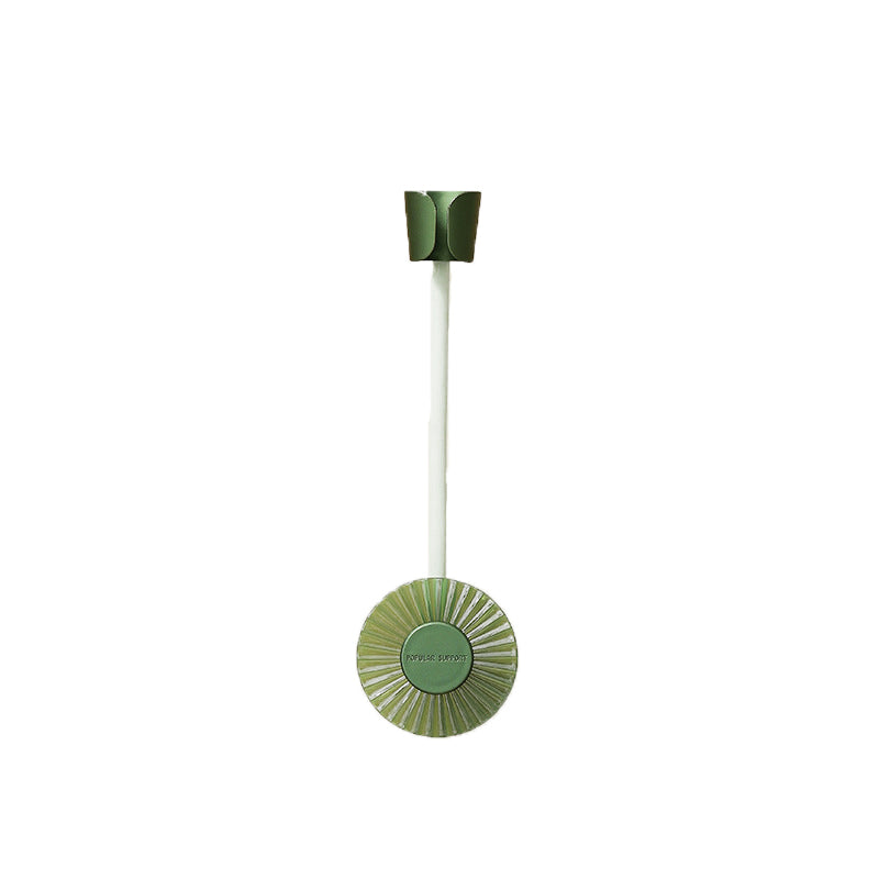 Hair Dryer Holder