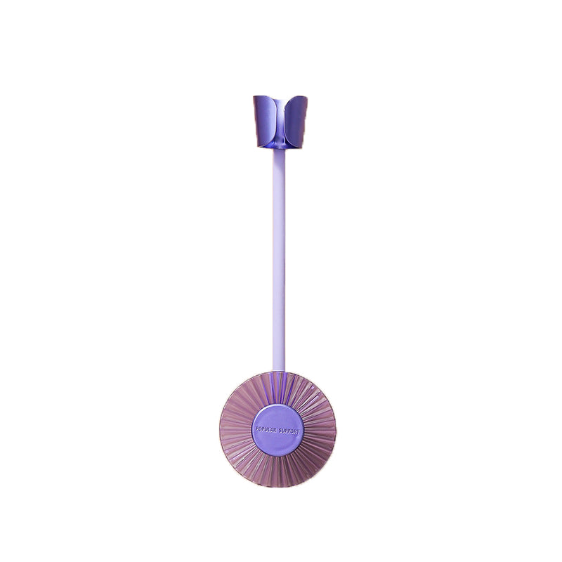 Hair Dryer Holder
