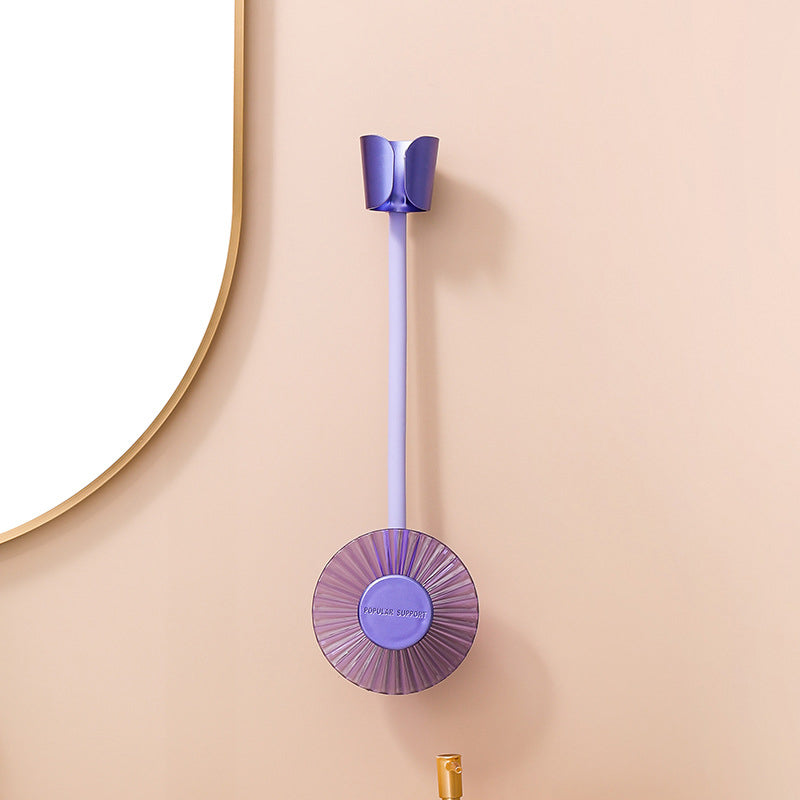 Hair Dryer Holder