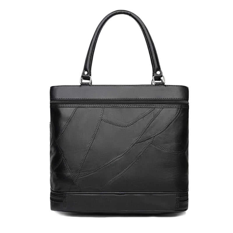 Handy Large Capacity Tote Bag