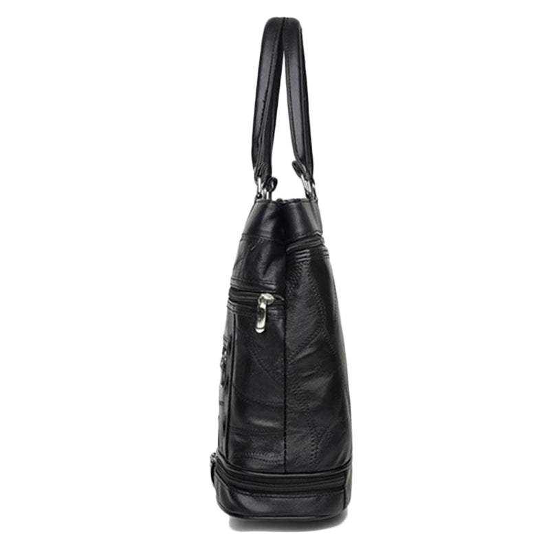 Handy Large Capacity Tote Bag