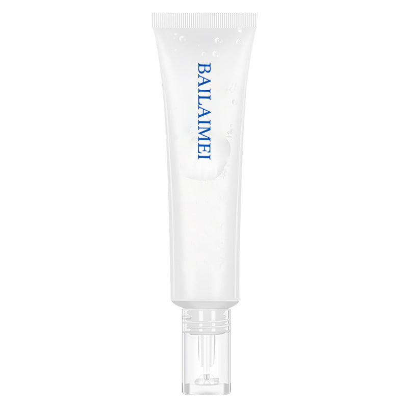 Hyaluronic Acid Hand Care Essence