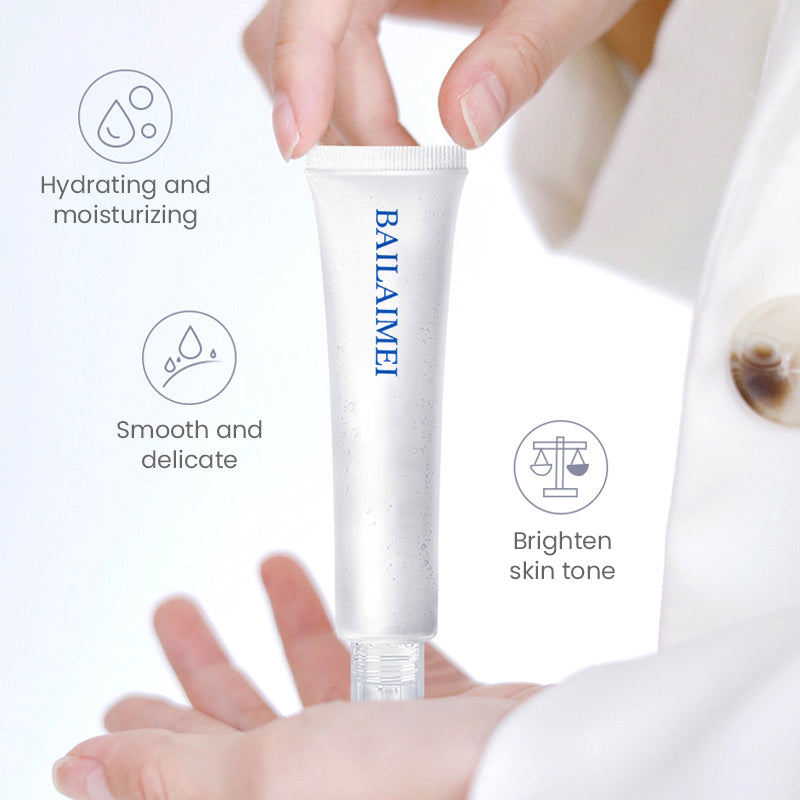 Hyaluronic Acid Hand Care Essence