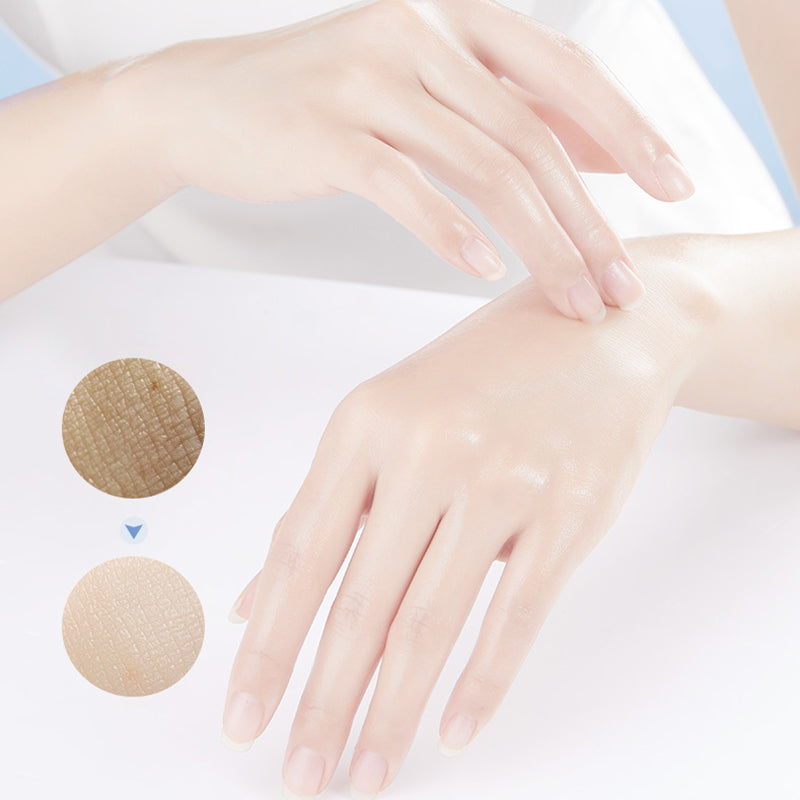 Hyaluronic Acid Hand Care Essence