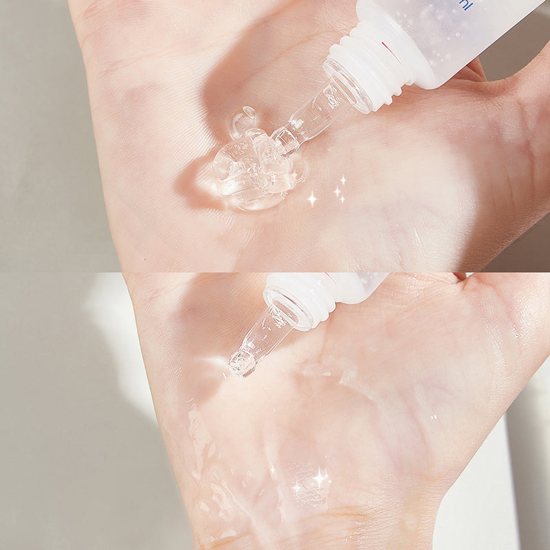 Hyaluronic Acid Hand Care Essence