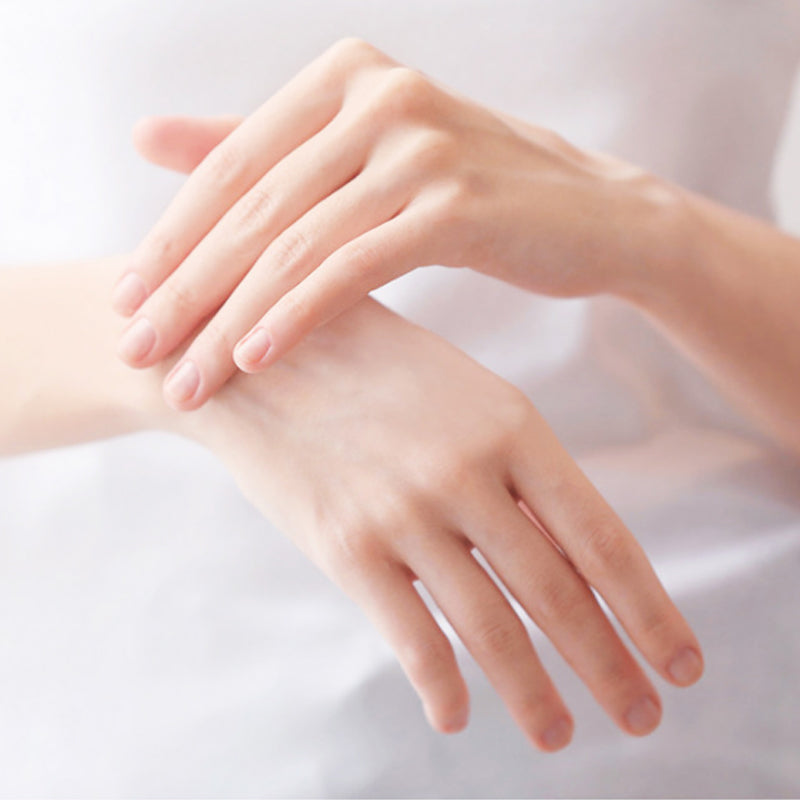 Hyaluronic Acid Hand Cream