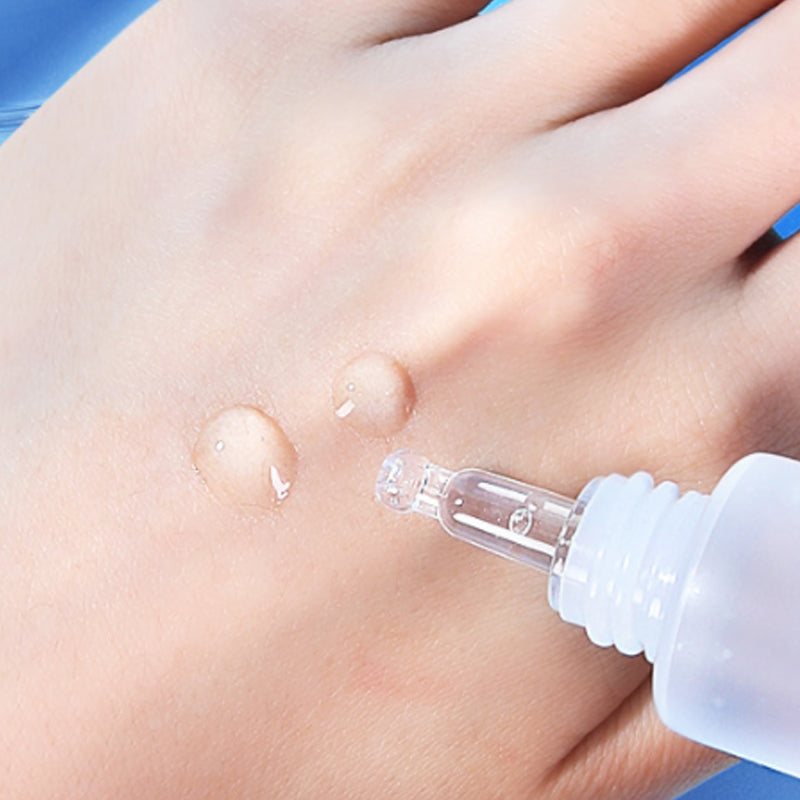 Hyaluronic Acid Hand Cream