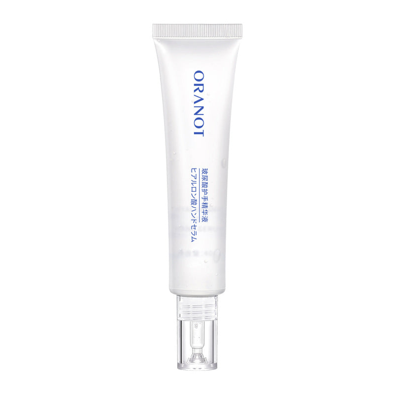 Hyaluronic Acid Hand Cream