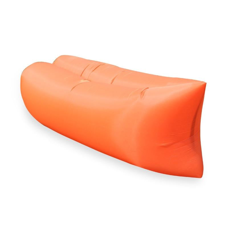 Inflatable Air Sofa