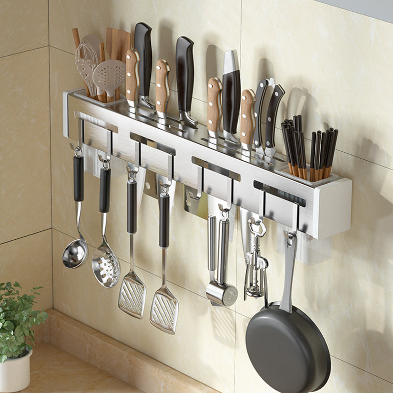 Kitchen Shelf