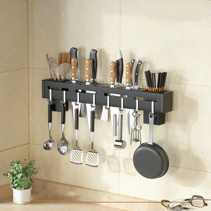 Kitchen Shelf