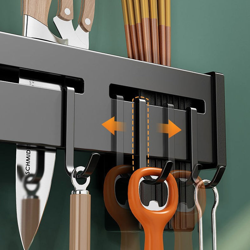 Kitchen Shelf
