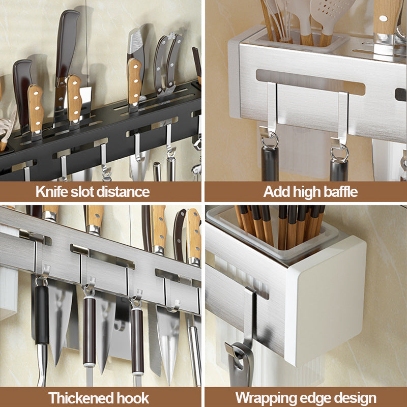Kitchen Shelf