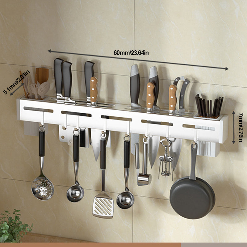 Kitchen Shelf