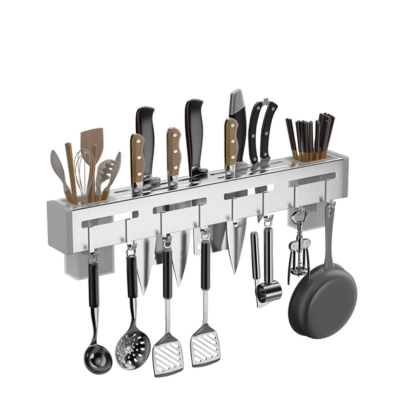 Kitchen Shelf