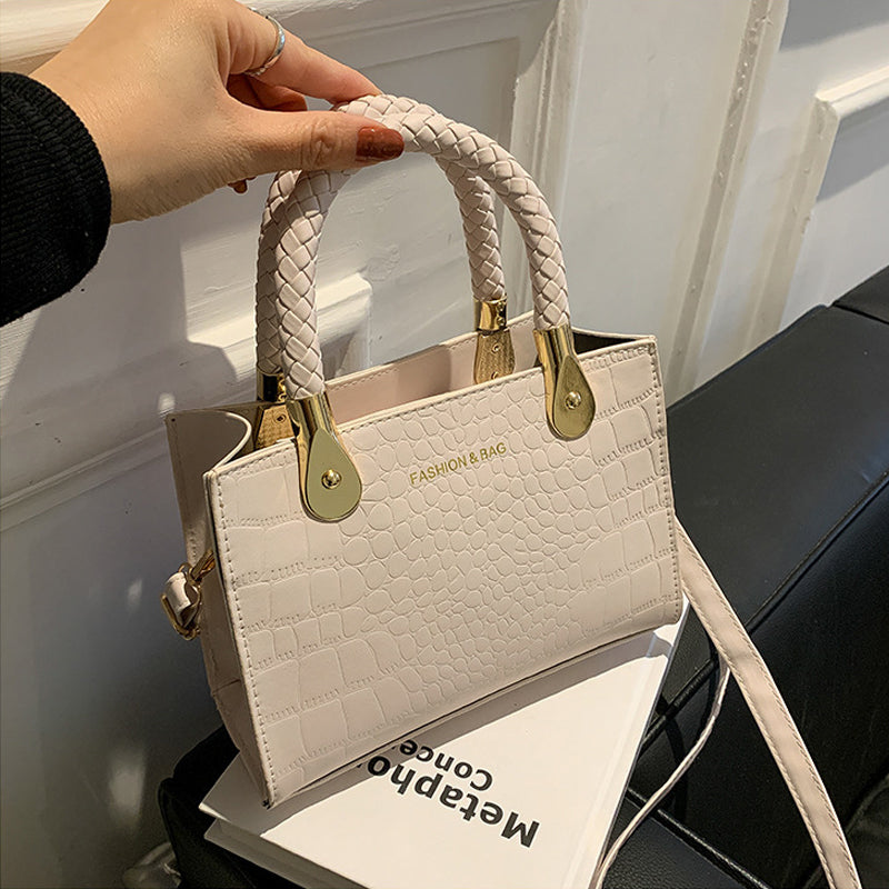 Ladies All-Matched Handbag