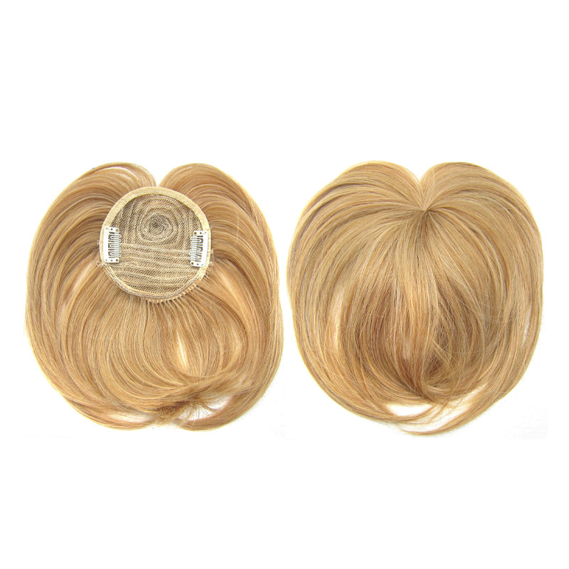 Hair Clip in Bangs for Women
