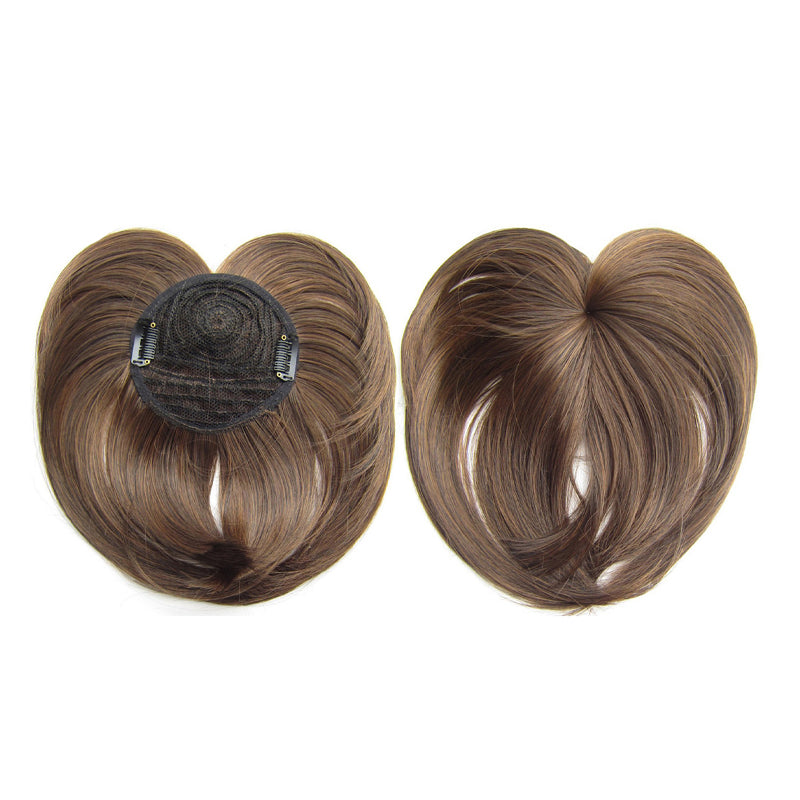 Hair Clip in Bangs for Women