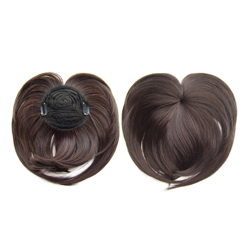 Hair Clip in Bangs for Women