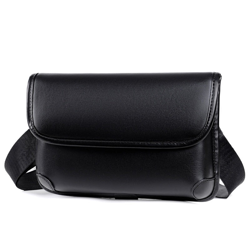 Men's Fashion Shoulder Bags