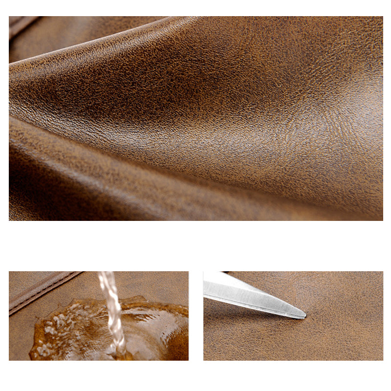 Men's Fashion Shoulder Bags
