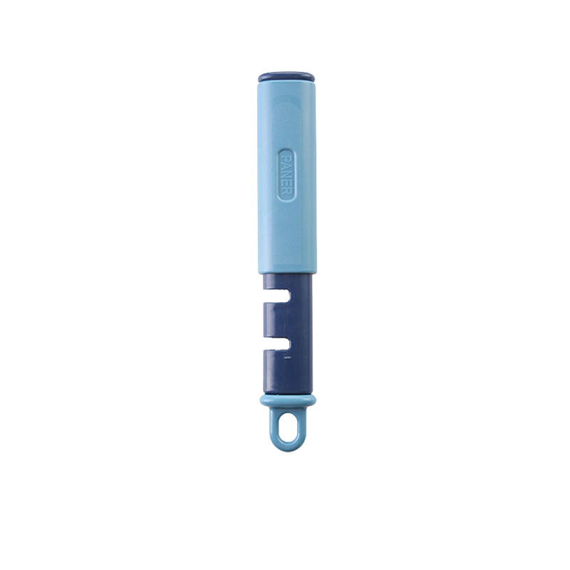Multi-Functional Peeler