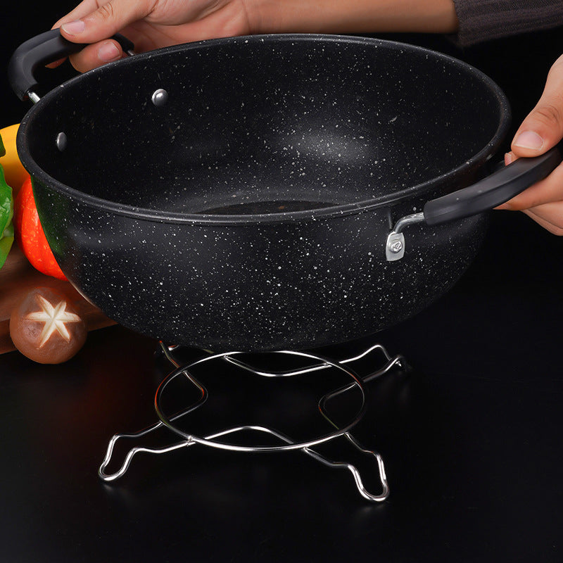 Multi Functional Pot Trivets