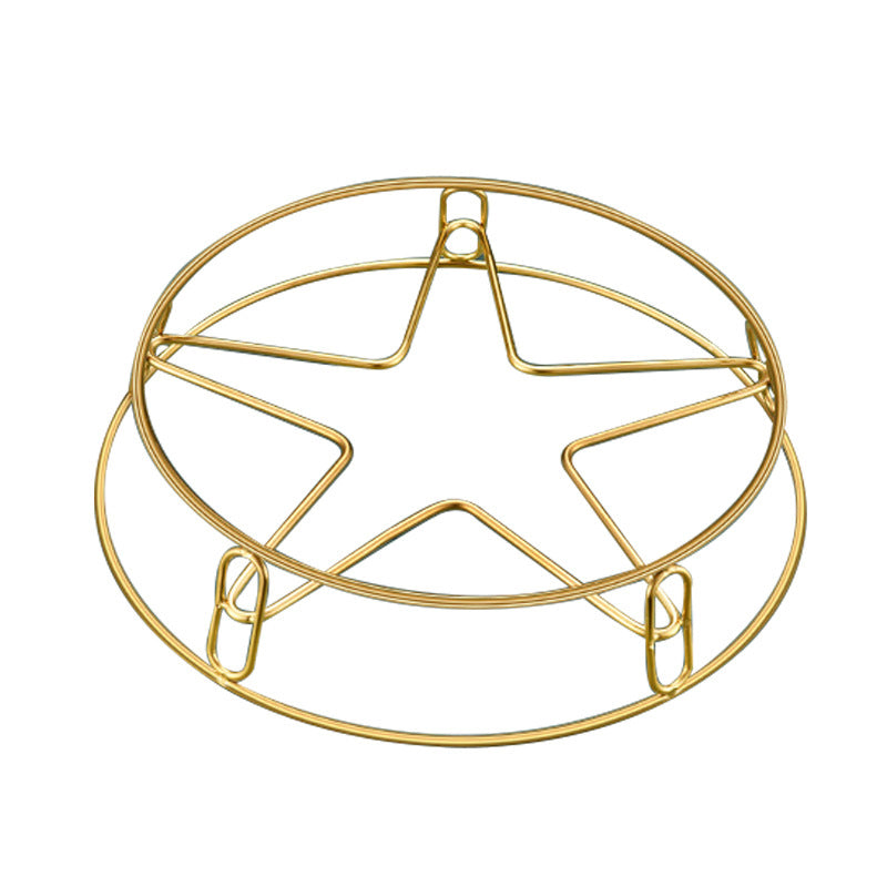 Multi Functional Pot Trivets