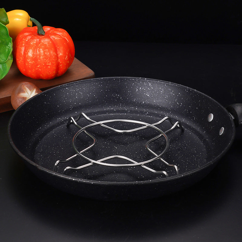 Multi Functional Pot Trivets